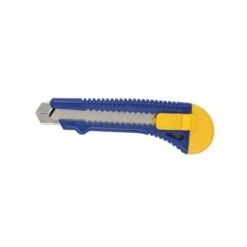 5 Stück Schneidemesser / Cutter Mit Einer Gleitkante 18 Mm Eco -Küchengeräte d28e4a1d fb40 4346 a1b8 0a8925143b1c