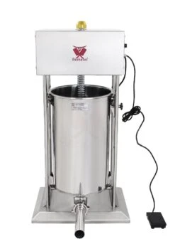 Fülltülle Füllrohr Fülltüllen Wurstfüller Flansch 53 Mm 32 Mm Edelstahl 14 Fülltülle Füllrohr Fülltüllen Wurstfüller Flansch 53 Mm 32 Mm Edelstahl -Küchengeräte d34bce96 50d7 498f bb91 2a64e8fa6cf5 4