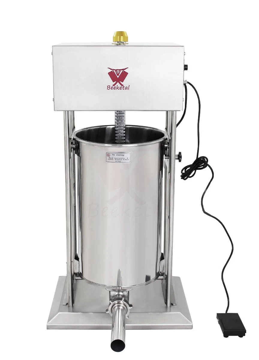 Fülltülle Füllrohr Fülltüllen Wurstfüller Flansch 53 Mm 38 Mm Edelstahl 8 Fülltülle Füllrohr Fülltüllen Wurstfüller Flansch 53 Mm 38 Mm Edelstahl – Bild 6