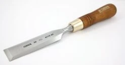 Stechbeitel Premium Poliert - 22 Mm 11 Stechbeitel Premium Poliert - 22 Mm -Küchengeräte d38e0e51 6505 40d7 ba10 08d83dafc0b9