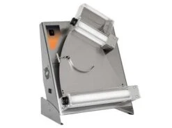 Gastronomie Premium Teigausroller Ø 26 45 660 X 435 X 715mm -Küchengeräte d3c9616f 29aa 4d52 9d8e 08ddff943a75