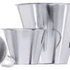 Contacto Messbecher Ohne Fuß 0,5 L -Küchengeräte d480dc8c a322 4ea9 8c44 0fd53c6fba05
