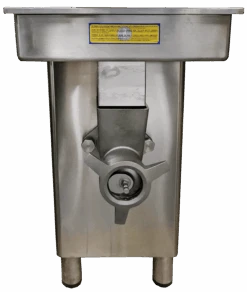 Stopfwolf W32L ENT Talsa CNS Standmodell 52 L Volumen