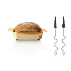 Bosch Handrührer Premium MFQ4835DE Ws/chrome -Küchengeräte d4df84af a35e 4f29 bd29 694b1b0d38d6