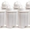 10x Wasserfilter 28931 Für Siemens EQ3 EQ6 EQ7 EQ500 EQ700 EQ9 Bosch VeroSeries Neff Gaggenau Wie TZ70003 12008246