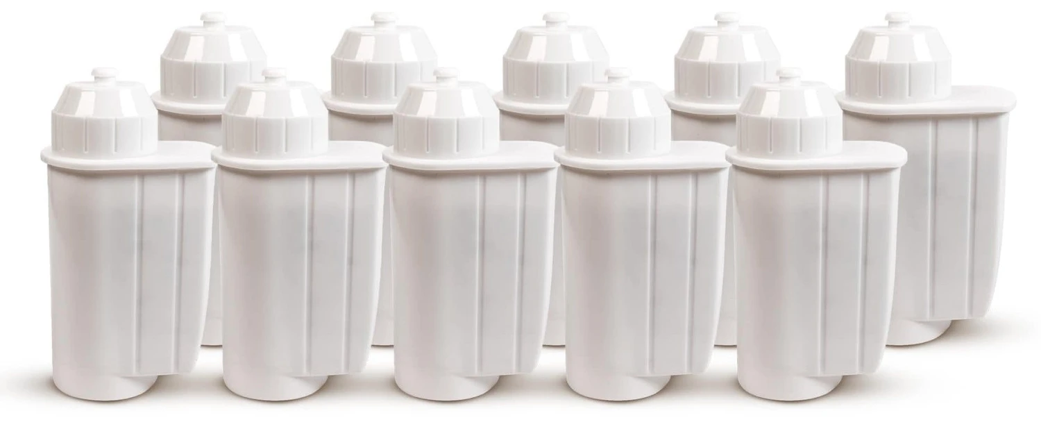 3x Wasserfilter 28931 Für Siemens EQ3 EQ6 EQ7 EQ500 EQ700 EQ9 Bosch VeroSeries Neff Gaggenau Wie TZ70003 12008246 7 3x Wasserfilter 28931 Für Siemens EQ3 EQ6 EQ7 EQ500 EQ700 EQ9 Bosch VeroSeries Neff Gaggenau Wie TZ70003 12008246 – Bild 5