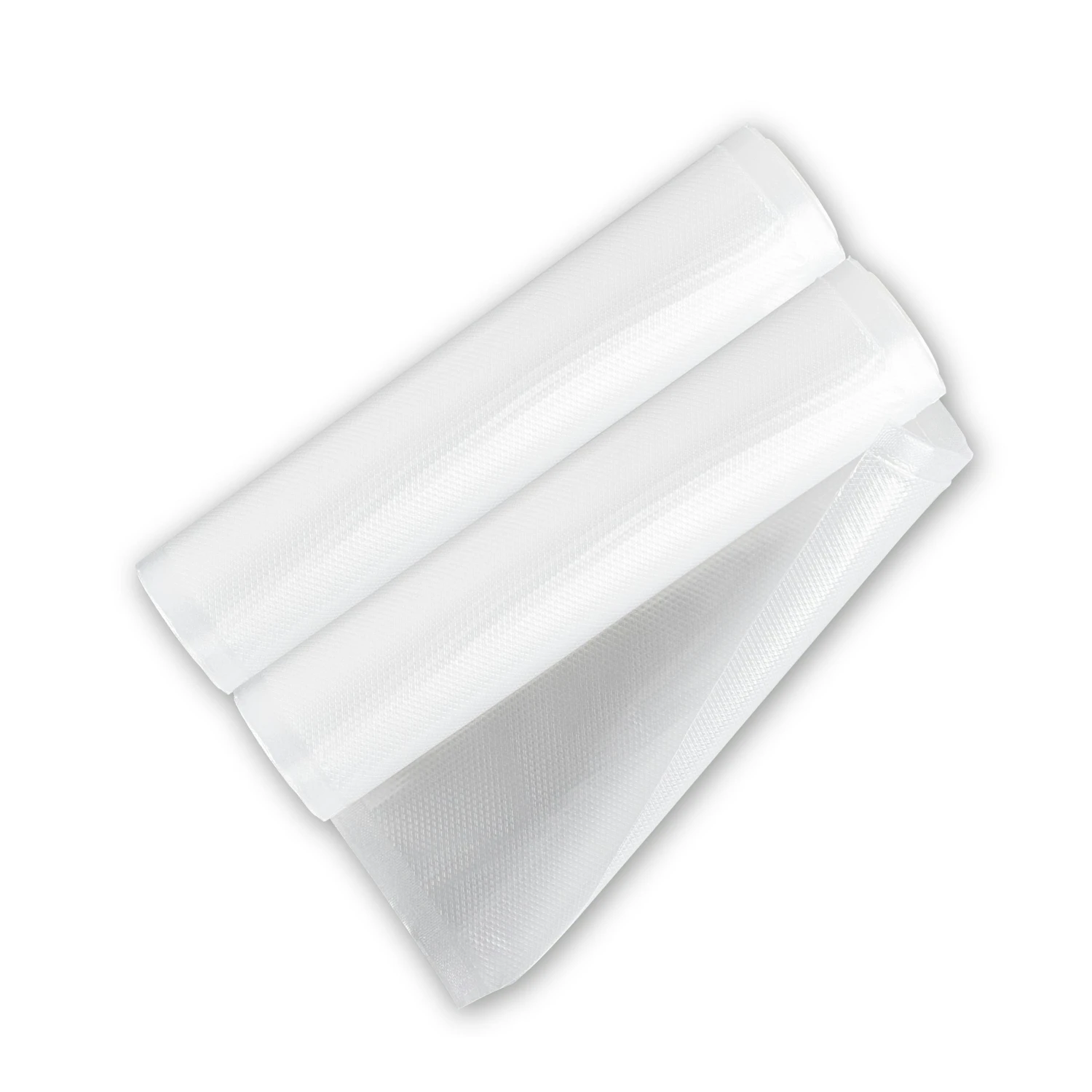 Vakuumrolle Vakuumbeutel Goffriert Lebensmittel 200 X 6000 Mm Vakuumfolie 6 Rollen 7 Vakuumrolle Vakuumbeutel Goffriert Lebensmittel 200 X 6000 Mm Vakuumfolie 6 Rollen – Bild 5