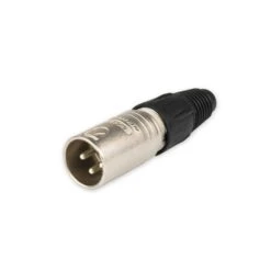 Microschalter Ceylan Dönerschneider -Küchengeräte d72d9d56 bc40 4ba3 ad6e 7ff3aab8407f