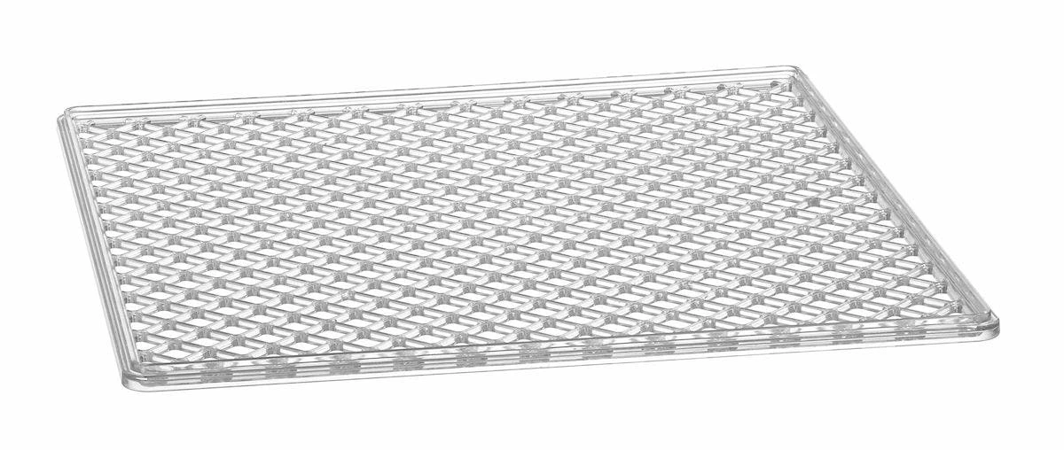 Bartscher Dörrgitter 120, Dörrer, Küchengerät Von CHEFGASTRO 3 Bartscher Dörrgitter 120, Dörrer, Küchengerät Von CHEFGASTRO