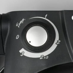 G3 Ferrari Delizia Pizzamacher/Ofen 1 Pizza/Pizzen 1200 W Schwarz, Blau 12 G3 Ferrari Delizia Pizzamacher/Ofen 1 Pizza/Pizzen 1200 W Schwarz, Blau -Küchengeräte da1dd4c8 eec6 40cf 86ae c49f539cf117