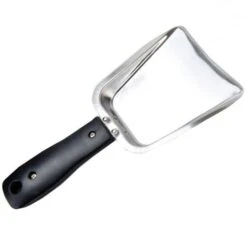 Dönerschaufel Edelstahl -Küchengeräte da43ee78 2629 4396 a12b 5bc0909c2cb1