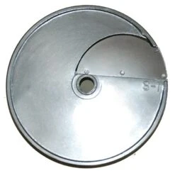 GGG Gemüseschneider Zubehör -Küchengeräte dbde04e5 bf23 4ea6 a68b 3641d64e2e89