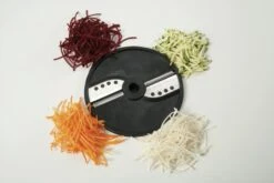 Brunner-Anliker Schneidscheibe S 3