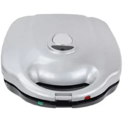 ZN-2000W 3 In 1 Sandwich Waffel Grill 15 ZN-2000W 3 In 1 Sandwich Waffel Grill -Küchengeräte de78414f 4933 46df b9b6 4ef86bf8ba19