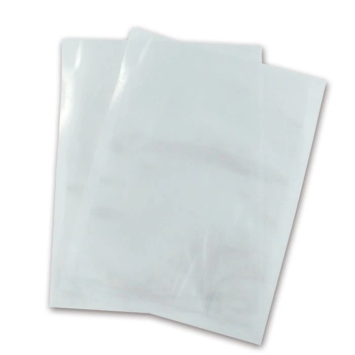 500 Stück Siegelrandbeutel Vakuumbeutel 200x300 90µ Für Henkelman Komet Multivac 5 500 Stück Siegelrandbeutel Vakuumbeutel 200x300 90µ Für Henkelman Komet Multivac – Bild 3