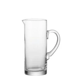 Leonardo Krug 175 X 130 X 245 Mm / 1,85 L -Küchengeräte e0291cf4 eee1 494a 9eb8 284135551a59