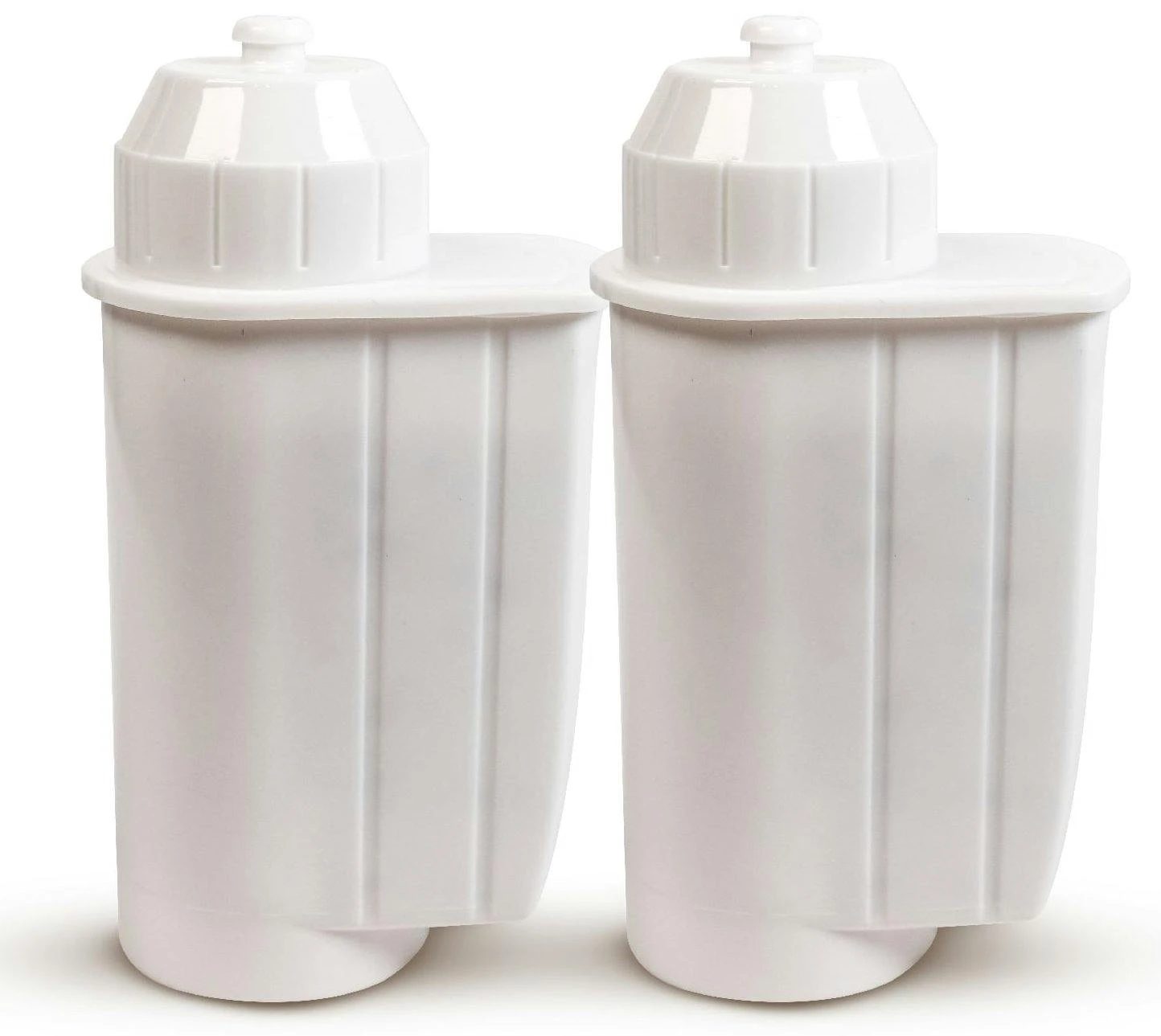 3x Wasserfilter 28931 Für Siemens EQ3 EQ6 EQ7 EQ500 EQ700 EQ9 Bosch VeroSeries Neff Gaggenau Wie TZ70003 12008246 9 3x Wasserfilter 28931 Für Siemens EQ3 EQ6 EQ7 EQ500 EQ700 EQ9 Bosch VeroSeries Neff Gaggenau Wie TZ70003 12008246 – Bild 7