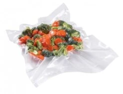 2x Bartscher Vakuumierfolienrollen-Set 220 -Küchengeräte e14274b3 4e20 46d4 8e42 a2a26ea77904