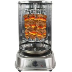 Dönerschaufel Edelstahl -Küchengeräte e2a7d47c 8aec 4560 8503 2a1e514d4e2b