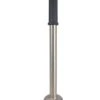 Electrolux Professional Dito Sama Mixstab BPT55 - 55 Cm Stablänge -Küchengeräte e37b81da 4055 4426 85c2 b548d244b6f9
