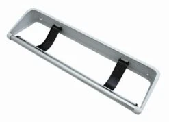 Abreissgerät Wand Waagerecht Für Rollen Bis 30 Cm Breite 13 Abreissgerät Wand Waagerecht Für Rollen Bis 30 Cm Breite -Küchengeräte e389b653 7a4a 4cc3 8e30 a41df83fc2f1 2