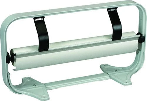 Abreissgerät Wand Waagerecht Für Rollen Bis 50 Cm Breite 7 Abreissgerät Wand Waagerecht Für Rollen Bis 50 Cm Breite – Bild 5