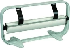 Abreissgerät Auftisch Waagerecht Für Rollen Bis 50 Cm Breite 11 Abreissgerät Auftisch Waagerecht Für Rollen Bis 50 Cm Breite -Küchengeräte e6149da3 a6b3 40f6 8750 1ea8fe0cb222 3