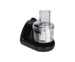 Bosch Oskar The Best REZEPTBUCH Mit Freude Kochen - 50 Rezepte -Küchengeräte e646731a b0ba 4307 8565 2f8b052d81cd 2