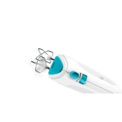 Bosch Handrührer CleverMixx Fun MFQ2210D Dynamic Bl -Küchengeräte e7a0fd66 23d7 4921 ba6b a82b947a4ec1