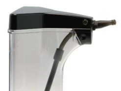 Siemens Milchbehälter TZ90009,11011374 (komplett) Für EQ.9 S300, EQ.9 S500, EQ.9 S700, EQ.9 -Küchengeräte e8804f82 a2e5 4a1d b371 af72f7d0090f 1