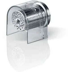 Bosch Multimixer F.MUM5 MUZ5MM1 14 Bosch Multimixer F.MUM5 MUZ5MM1 -Küchengeräte e947be4d 61bc 444e 990f 91c54066f291