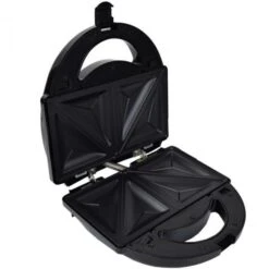 Syntrox Platten Für SM-1300W -Küchengeräte e97db567 c34c 42df b1f9 e55b670c69e6 1