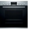 Bosch HND671LS66 Kochgeräte-Set Keramik Elektrischer Ofen -Küchengeräte eacf6495 b06f 4d61 a4c6 2db9d2c050fd 2