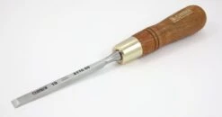 Stechbeitel Premium Poliert - 32 Mm 12 Stechbeitel Premium Poliert - 32 Mm -Küchengeräte eb2c8b14 9e8e 4a4a 9409 aeaa56b08df9 3