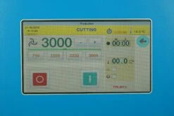 Talsa K30neo 30 Liter Kutter Standkutter 750-3000U/min 400V 5,6kW -Küchengeräte ec15cd21 7867 4feb 9737 37de525e3a23 1