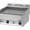 Gastro Elektro-Griddleplatte 2 Heizzonen Grillplatte Bratplatte 660x600x290 Mm 1 Gastro Elektro-Griddleplatte 2 Heizzonen Grillplatte Bratplatte 660x600x290 Mm -Küchengeräte ef4f9e42 ab3b 42c0 bfa5 35f0c0ceb4cb