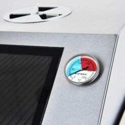 Stalgast Elektro-Griddleplatte Mit Haube Als Tischgerät, Serie 700 ND - Gerillt 800x700x430 Mm 15 Stalgast Elektro-Griddleplatte Mit Haube Als Tischgerät, Serie 700 ND - Gerillt 800x700x430 Mm -Küchengeräte f11b0371 079e 4cd6 986f 07113108c006