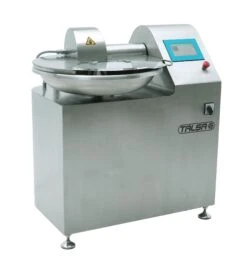 Beeketal Küchenkutter Küchenmaschine Kutter BKK6VA 11 Beeketal Küchenkutter Küchenmaschine Kutter BKK6VA -Küchengeräte f1dad37b c74b 475d b9e6 09e2b038aa33
