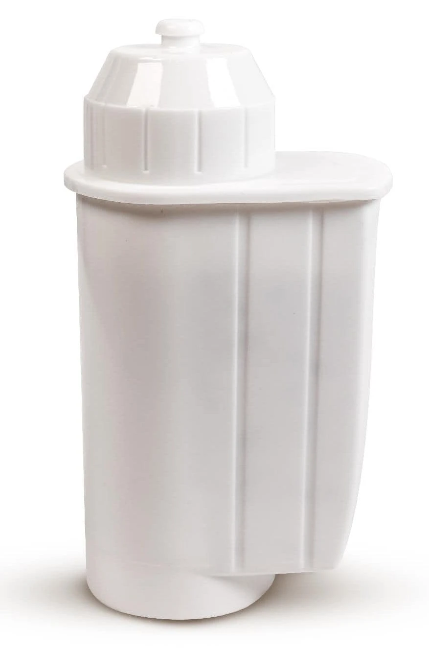 3x Wasserfilter 28931 Für Siemens EQ3 EQ6 EQ7 EQ500 EQ700 EQ9 Bosch VeroSeries Neff Gaggenau Wie TZ70003 12008246 4 3x Wasserfilter 28931 Für Siemens EQ3 EQ6 EQ7 EQ500 EQ700 EQ9 Bosch VeroSeries Neff Gaggenau Wie TZ70003 12008246 – Bild 2