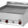 Gastro Elektro-Doppel-Griddleplatte Grill Grillplatte Bratplatte 660x600x290 Mm 2 Gastro Elektro-Doppel-Griddleplatte Grill Grillplatte Bratplatte 660x600x290 Mm -Küchengeräte f3b875d5 2c4b 42a0 aa1b 2bc5a8e9ad9e