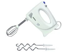 Siemens Handrührer MQ95020N -Küchengeräte f401b399 9102 4eed 937e 2b8d04bba5c4