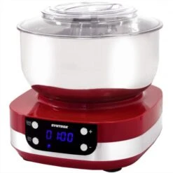 Küchenmaschine & Knetmaschine Zaurak 5 Liter 14 Küchenmaschine & Knetmaschine Zaurak 5 Liter -Küchengeräte f63fa4d3 fafe 43f9 be1d 816ccfea8a6e