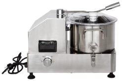 Beeketal Küchenkutter Küchenmaschine Kutter BKK6VA 13 Beeketal Küchenkutter Küchenmaschine Kutter BKK6VA -Küchengeräte f7a02fc0 c651 4222 b3f0 b8db501e4adc