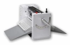 GGG Teigausrollmaschinen -Küchengeräte f9f53732 5bb6 4b0f a5ff c3456f1bae45 1