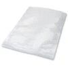 Vakuumbeutel Goffriert Lebensmittel 300 X 400 Mm Vakuumfolie 100 Stk. 1 Vakuumbeutel Goffriert Lebensmittel 300 X 400 Mm Vakuumfolie 100 Stk. -Küchengeräte fa0f76bd 8423 411c 84fc 1b3602f3c1d0 3