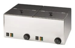 GGG Kartoffelschälmaschine -Küchengeräte faa8aaeb d4be 4ee1 9945 367983726989