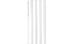 Leonardo Getränkespender 205 X 256 X 310 Mm / -Küchengeräte fb93b0e2 4bfe 41cd a946 84740cfb3d5d