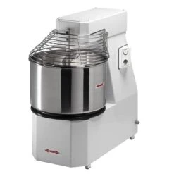 KBS Teigknetmaschine Für 12kg Teig Kessel N. Herausnehmbar -Küchengeräte fca68792 28fd 44e3 add3 e6a7a4c1e115