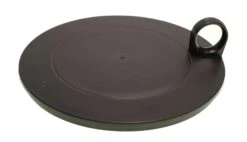 Cuisinart C0018400E Behälter Für DBM18E Kaffeemühle -Küchengeräte ff0c2c9c 377f 45c3 b412 476fa4e16f81