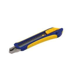 25 Stück Schneidemesser / Cutter Mit Einer Einziehbaren Klinge SK5 18 Mm KATANA, Automatische Verriegelung -Küchengeräte ffa31c74 7379 437e 8281 02c6a1648fbf